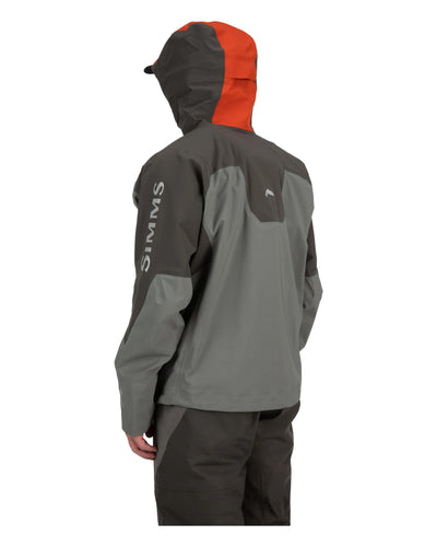 Simms Ms G3 Guide Jacket
