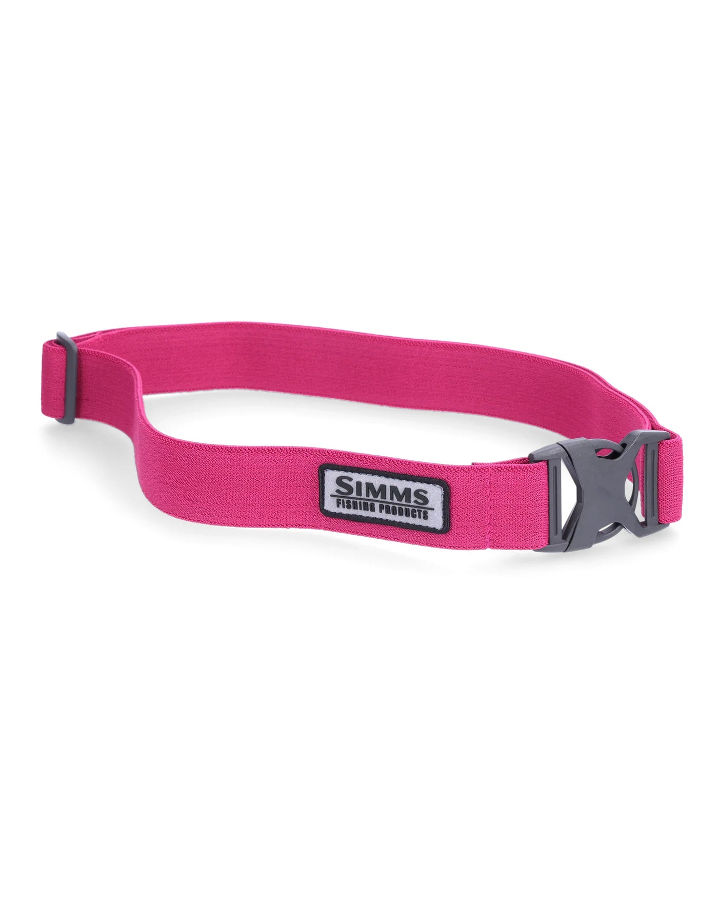 Simms Ceinture pour waders 38mm