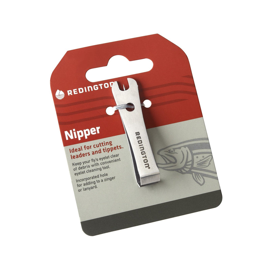 Cuissard (bas De Poitrine) Redington ESCAPE - Homme M - Neuf En Boîte - Boulder/Slate