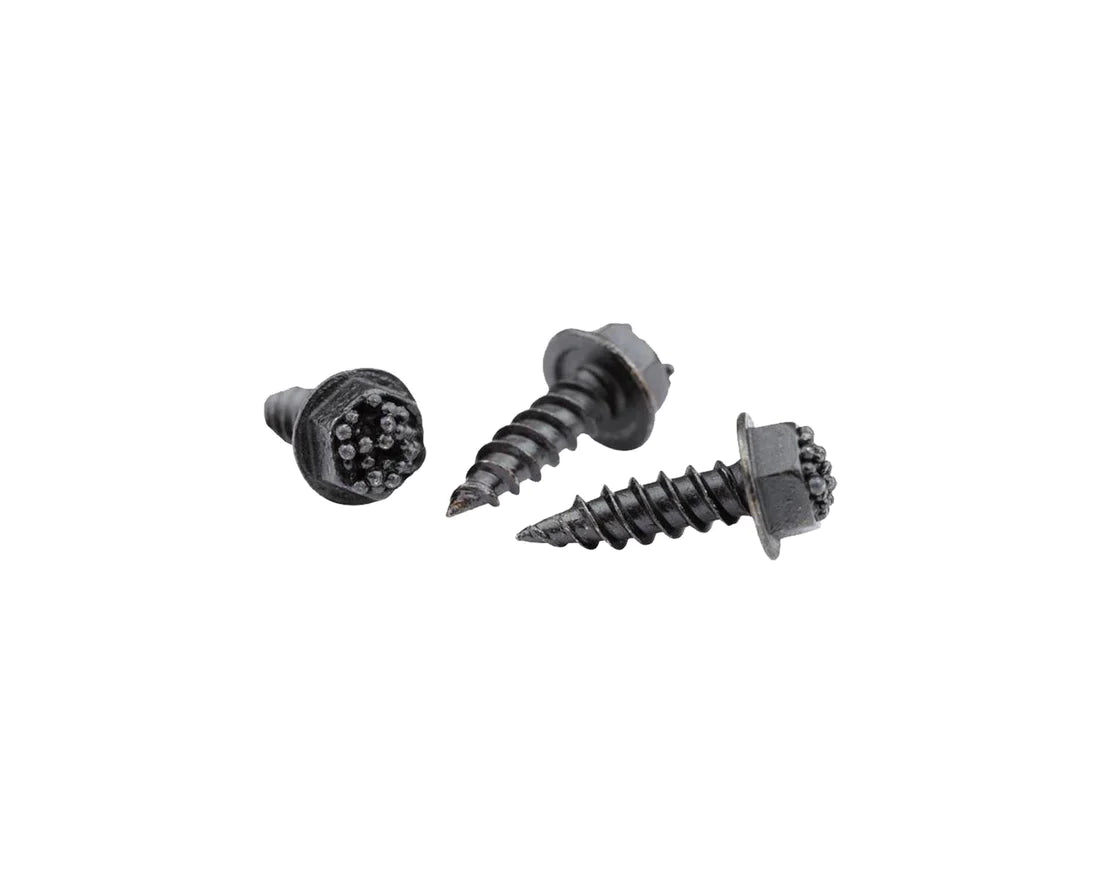 Cuisseaux Cabela's Taille 10 - PVC 420 Deniers, Semelles Feutre - Neufs Sans Boîte
