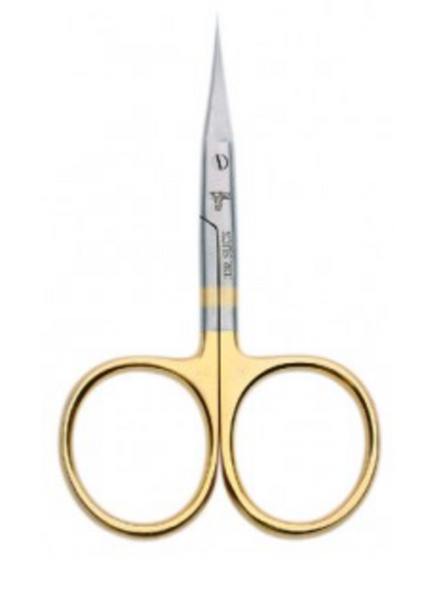 Ciseaux Dr Slick Microtip