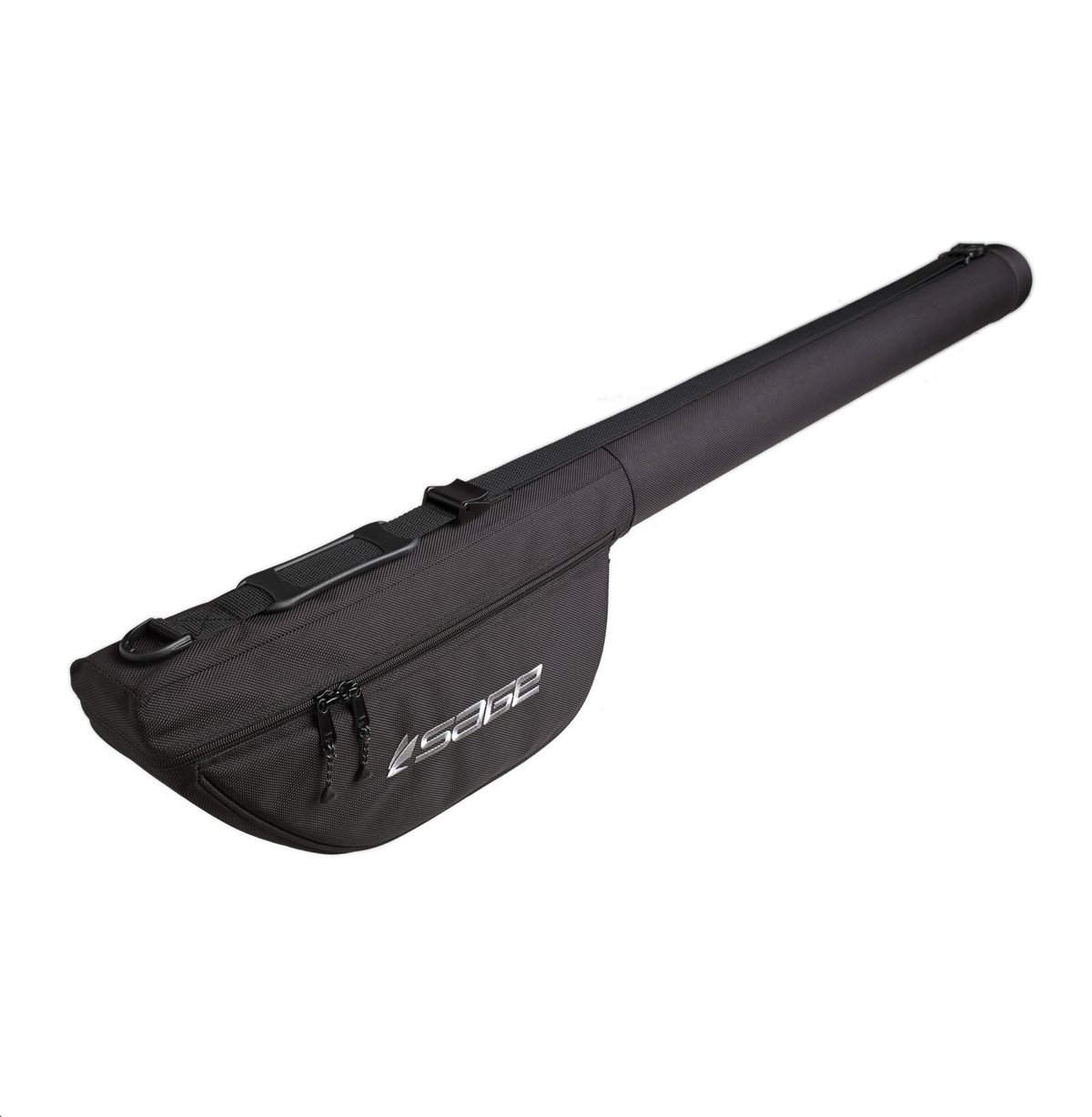 canne a mouche Reservoir 9' soie de 7 en 4 brins (IM12 canne a mouche Reservoir 9' soie de 7 en 4 brins (IM12