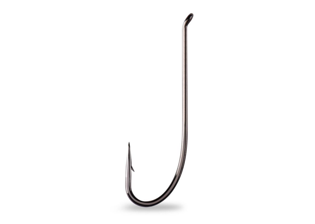 Hameçons Mustad Ultra Point 92554NP-NR