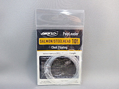 Airflo salmon/steelhead 10 FT
