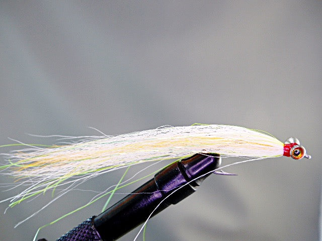 2 Pièces 13 Cm/10g Ver Souple À Queue En T Leurre Pêche Bar - France