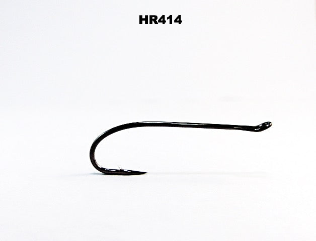Ahrex  salmon HR414