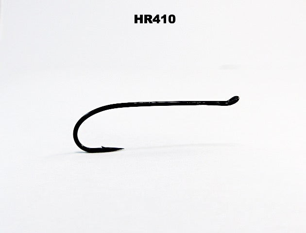 Ahrex salmon HR410