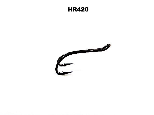 Ahrex HR420