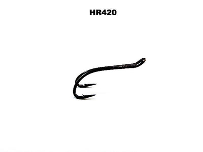 Ahrex HR420