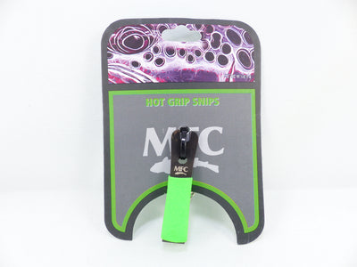 COUPE-FIL MFC HOT GRIP