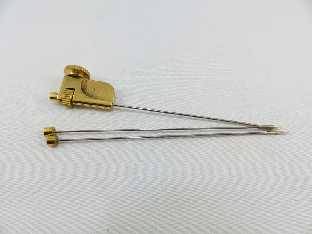 Mouvement Jaeger Lecoultre cal 960 Mouvement Jaeger Lecoultre cal 960