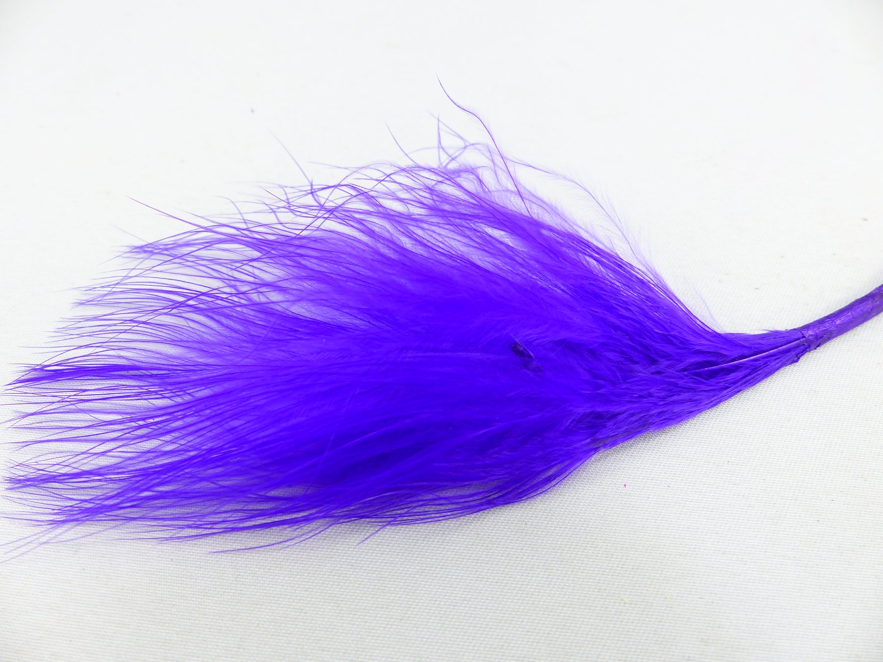 Quelle est la meilleure couleurs de streamer à brochet parmi ces 5 Quelle est la meilleure couleurs de streamer à brochet parmi ces 5