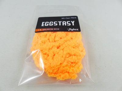 Flybox Eggstasy