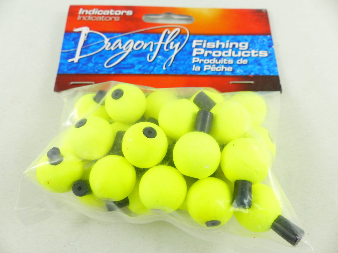 Nettoyant Lisseur Pour Ligne De Pêche à La Mouche – Cuir PU Et Velours, 1,9x2,2 Pouces