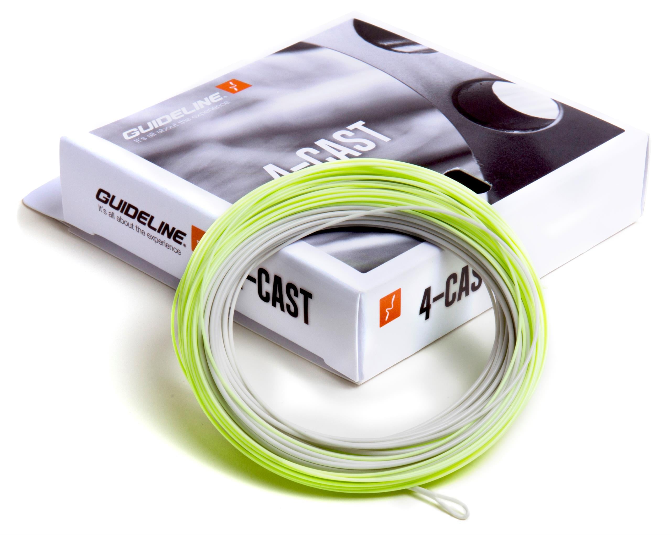 Fly Fishing Premier Qualität WF10 SALMON SEA TROUT Floating Line Ivory White eBa Fly Fishing Premier Qualität WF10 SALMON SEA TROUT Floating Line Ivory White eBa