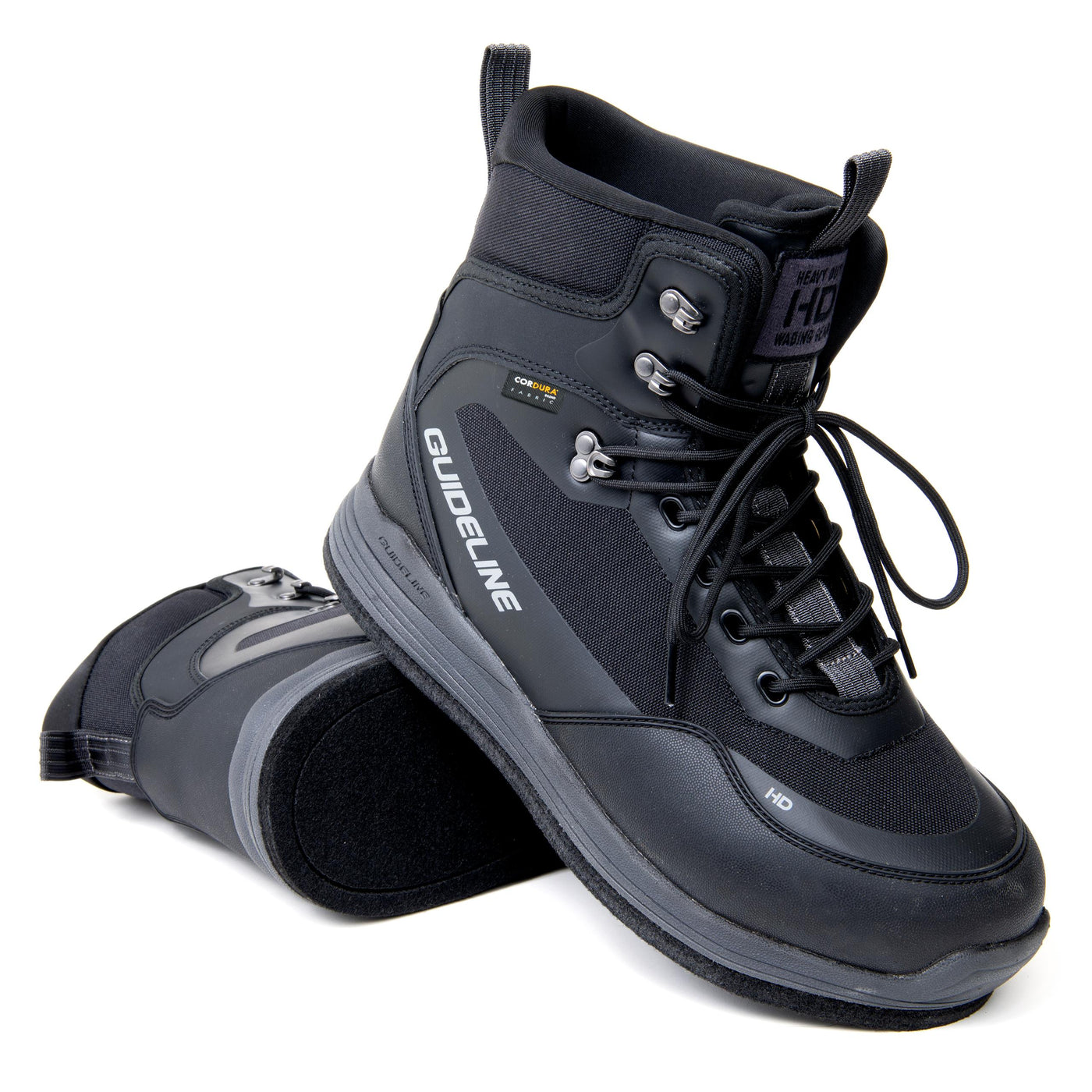 Guideline HD Wading boot